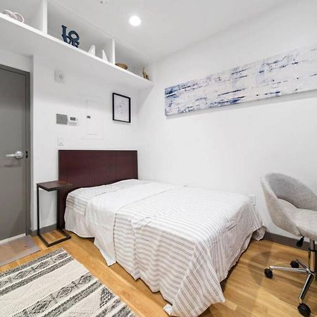 Corporate Style Studio Near State House 보스톤 외부 사진