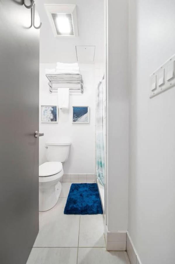 Corporate Style Studio Near State House 보스톤 외부 사진