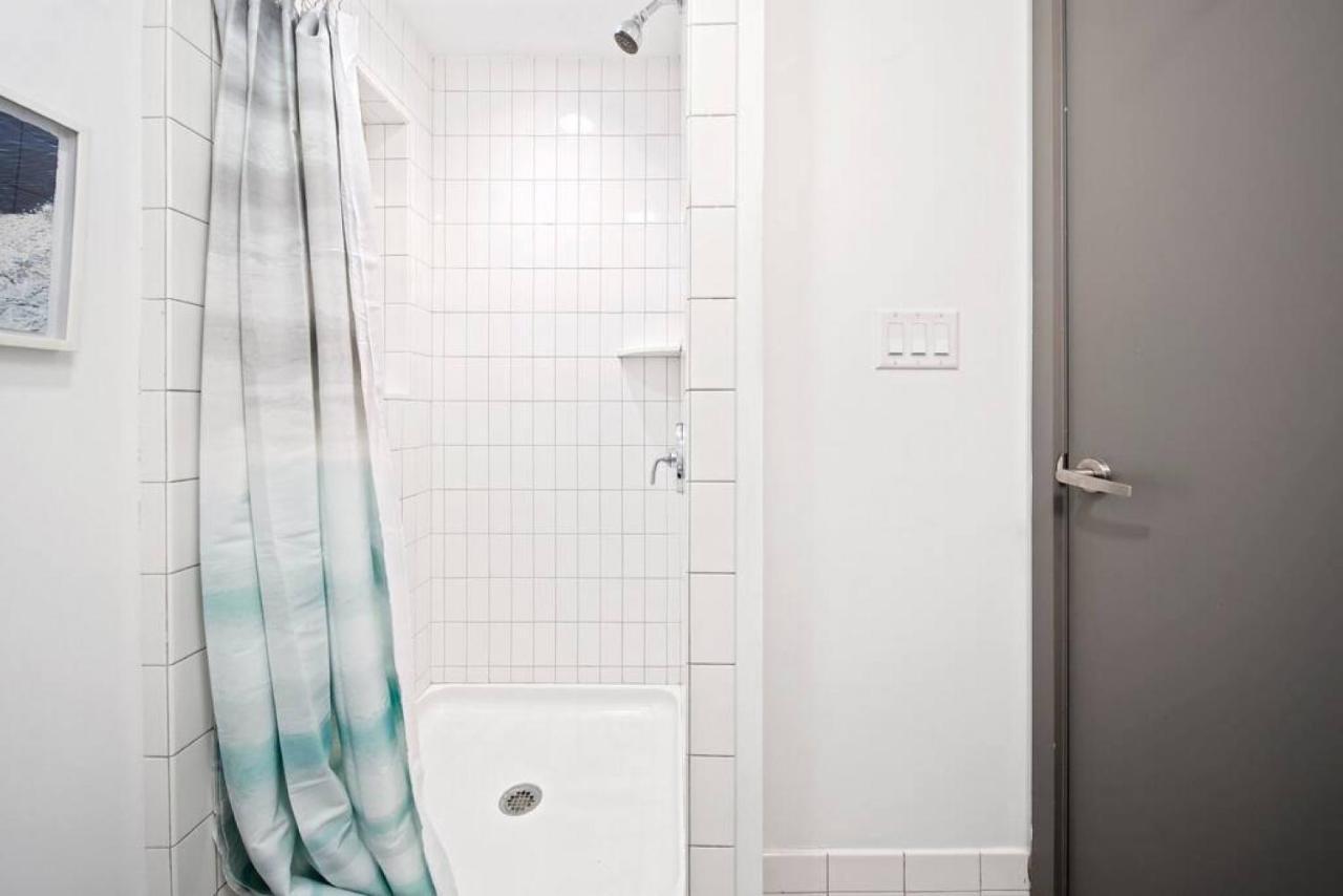 Corporate Style Studio Near State House 보스톤 외부 사진
