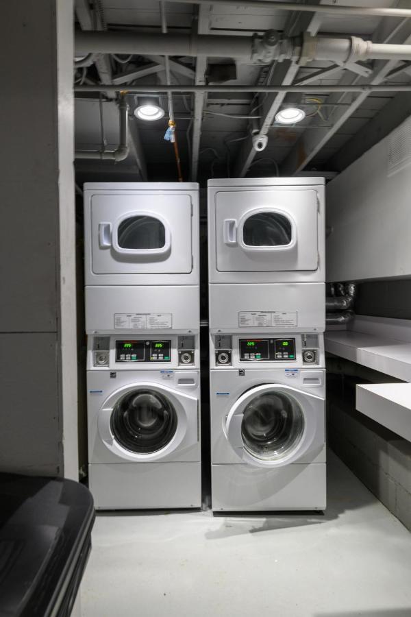 Corporate Style Studio Near State House 보스톤 외부 사진